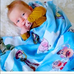 ISO desperately looking for this since we lost ours last week.